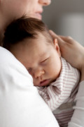 Dealing with Colic