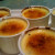 Sweet Desert - Creme Brulee