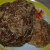 Jaggerry  (sharkara) as sweetness needed or 3/4 cup