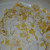 mix rice powder with jackfruit pulp