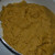 mix the mixture to make the dough, soft enough; 
