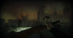 ZombiU walkthrough, Part Twenty-Six: The End