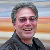 John Becker profile image