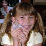 kristenkb123 profile image