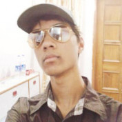Vishal Vishwakarm profile image