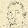 masescobar profile image