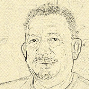 masescobar profile image