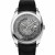 Palladium | Gray Dial | Date Palladium | Gray Dial | Date