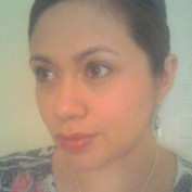 Valerie T profile image