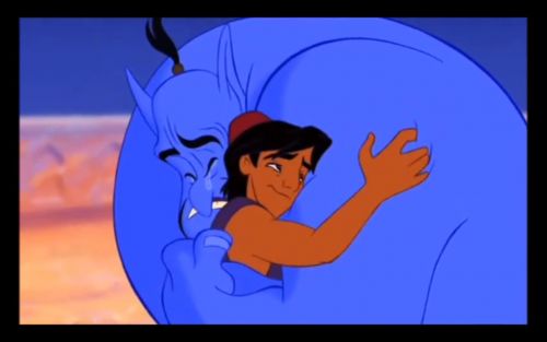The Best Animated Movies of the 1990s