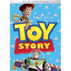 Toy Story