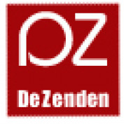 item profile image