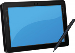 Is Your iPad or Tablet Private