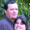 katiebeth27 profile image