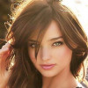 carrieyhall profile image