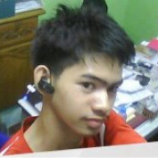 jokobyte profile image