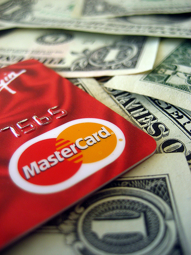 In spite of the laws protecting consumers, credit collectors may not work within the prescribed limitations of the Fair Debt Collection Practices Act.