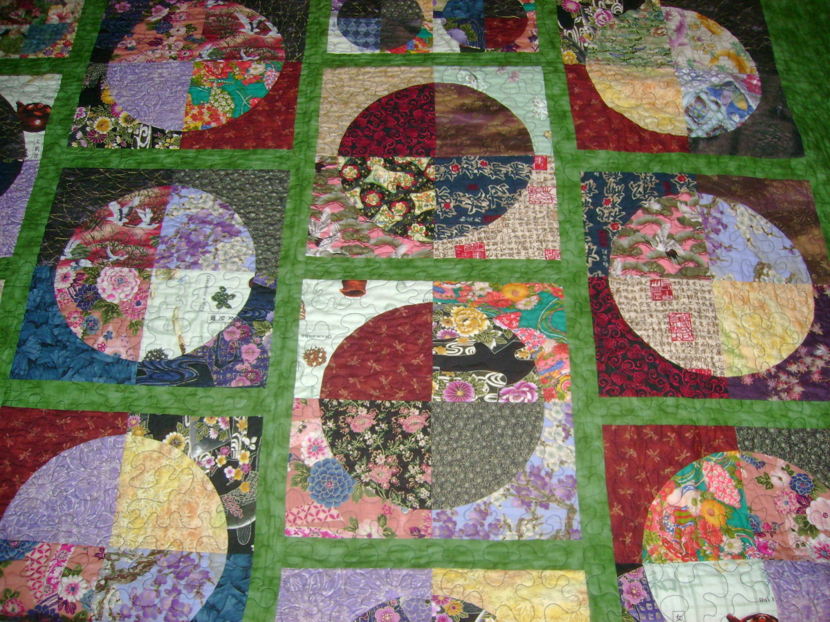 fat-quarter-quilt-using-free-easy-patterns-hubpages