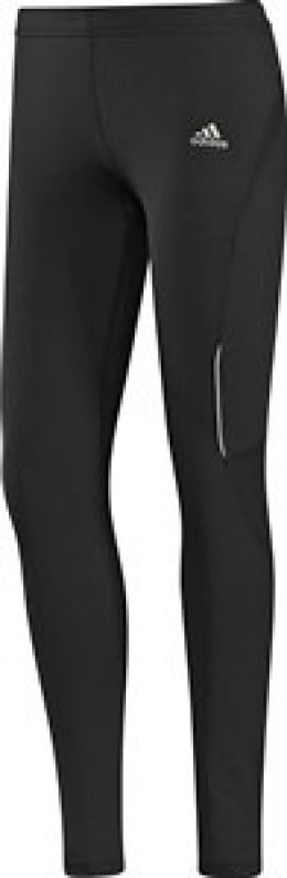 nike women's cold weather running tights