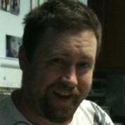 Seventh profile image