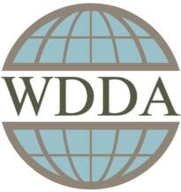 WDDA Logo