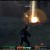Fighting a Charred Remain as it uses its AOE fire attack. Fighting a Charred Remain as it uses its AOE fire attack.