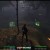Engaging some Reawakened Cultists. Engaging some Reawakened Cultists.