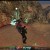 Killing some cultists pulled from nearby. Killing some cultists pulled from nearby.