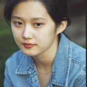 ireneyoshua profile image