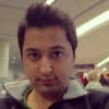 fawadnaseer profile image