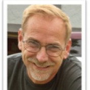 DrugTestTips profile image