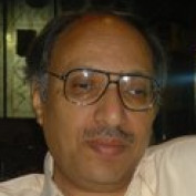 Wajahat2512 profile image