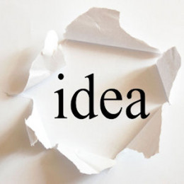 https://usercontent1.hubstatic.com/7576540_f260.jpg