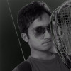tayyabjutt profile image