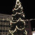 Christmas Tree in Bingen