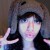 Fluffy Sock Bunny Hat Fluffy Sock Bunny Hat
