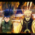 Naruto and hinata Naruto and hinata