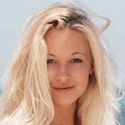 writeon profile image