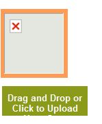 http://s3.hubimg.com/u/7581118.jpg