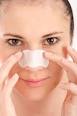Pore Strips