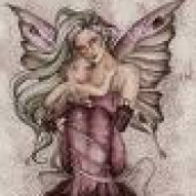 armywife2007 profile image
