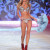 Candice Swanepoel Candice Swanepoel