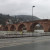 The old bridge of Heidelberg