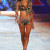 Izabel Goulart Izabel Goulart