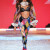 Barbara Fialho Barbara Fialho