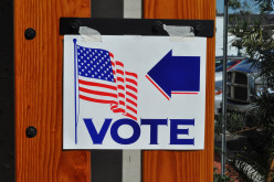 Why Should I Care, Does My Vote Really Matter? - The Democratic Role of an American Citizen