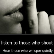 shoutandwhisper profile image