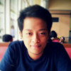 Paolo Brillantes profile image