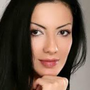 Muriana profile image
