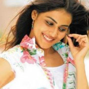 priyankasoft profile image
